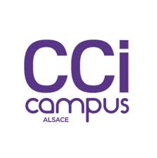 Logo CCI