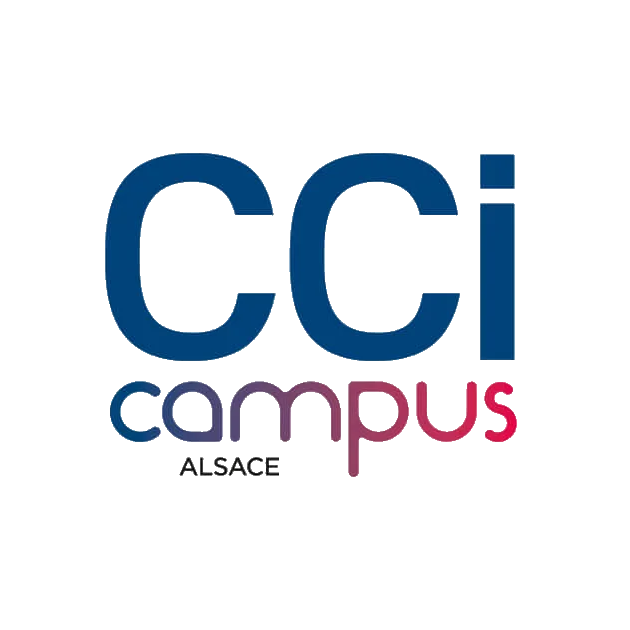 Logo IUT